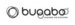 Bugaboo