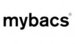 mybacs