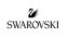 SWAROVSKI