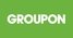 GROUPON