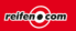 reifen.com