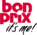 bonprix