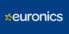 EURONICS