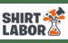 Shirtlabor