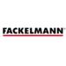 Fackelmann.de
