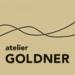atelier GOLDNER (Atelier Goldner Schnitt)