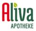 Aliva Apotheke