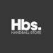 Handball-Store