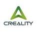 Creality