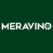 Meravino