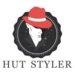 Hut Styler