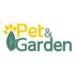 Pet & Garden