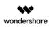 Wondershare