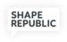 Shape Republic