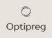 Optipreg