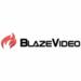 BlazeVideo