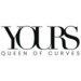 Yours Clothing