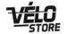 Velo-Store