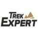 Trek-Expert