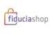 fiduciashop