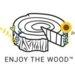 Enjoy the Wood