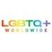 LGBTQ Worldwide