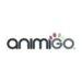 Animigo