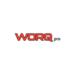 Worq.Pro DE