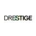 Drestige