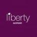 liberty-woman