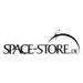 Space-Store