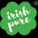 Irish Pure