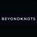 BeyondKnots