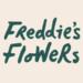 Freddie's Flowers