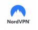 NordVPN