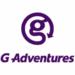 G Adventures