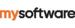 mysoftware