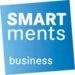 Smartments Business