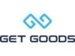 getgoods