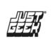 Just Geek