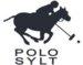 Polo-Sylt.com