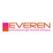 EVEREN