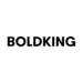 Boldking