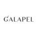 Galapel