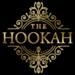 THE HOOAKAH