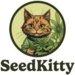 SeedKitty