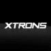 XTRONS