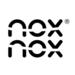 NOXNOX