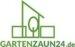 Gartenzaun24