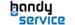 handyservice.de